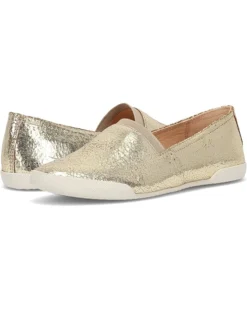 Frye Melanie Slip On | Sneakers & Athletic Shoes 23 Frye Melanie Slip On | Sneakers & Athletic Shoes -Shoezy Shop 71YWASifUWL. AC SR736920