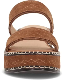 Frye Joy Woodstock 2 Band | Heels -Shoezy Shop 71YjwY75BL. AC SR736920