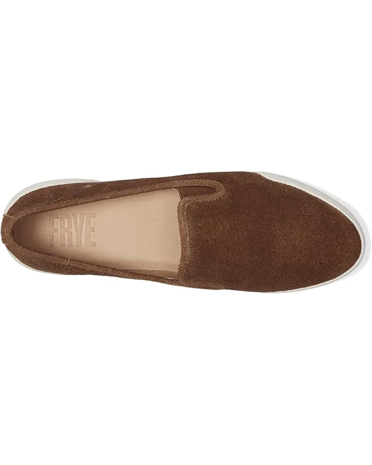 Frye Mia Slip On | Sneakers & Athletic Shoes 2 Frye Mia Slip On | Sneakers & Athletic Shoes - Image 2