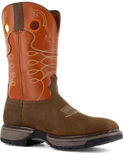 Frye The Safety-Crafted Western Boot | Boots -Shoezy Shop 71YqA1ONPxL. AC SR736920