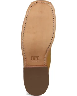 Frye Campus Chelsea | Boots -Shoezy Shop 71YuGKYTCL. AC SR736920