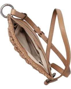 Frye Ella Mini Crossbody | Handbags 6 Frye Ella Mini Crossbody | Handbags -Shoezy Shop 71Z0aZgVcjL. AC SR736920