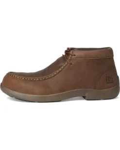 Frye The Safety-Crafted Utility Moc | Boots -Shoezy Shop 71ZM1DFZ5L. AC SR736920