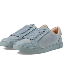 Frye Ivy Court Low Lace | Sneakers & Athletic Shoes -Shoezy Shop 71ZUOU4u2BL. AC SR736920