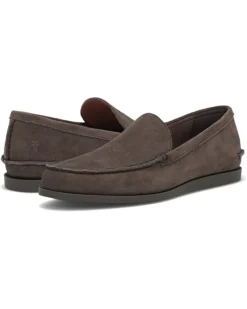Frye Mason Slip On | Loafers 19 Frye Mason Slip On | Loafers -Shoezy Shop 71ZhiWJ A3L. AC SR736920