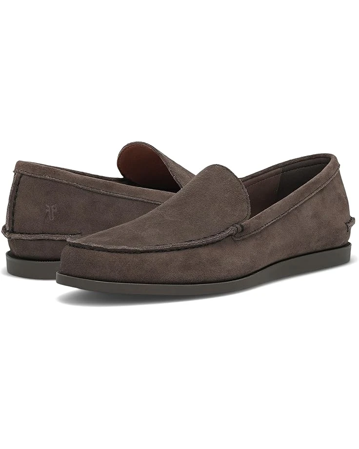 Frye Mason Slip On | Loafers 10 Frye Mason Slip On | Loafers - Image 10