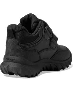 Geox Kids Simbyosbabx 1 (Toddler/Little Kid/Big Kid) | Sneakers & Athletic Shoes -Shoezy Shop 71ZiTMp2g4L. AC SR736920