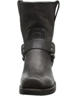 Frye Harness 8R | Boots -Shoezy Shop 71ZqTh8IX8L. AC SR736920