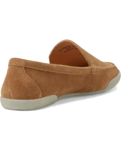 Frye Melanie Skimmer | Sneakers & Athletic Shoes 12 Frye Melanie Skimmer | Sneakers & Athletic Shoes -Shoezy Shop 71a0GuP5WCL. AC SR736920