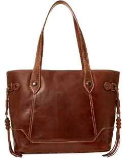Frye Melissa Carryall | Handbags