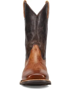 Frye Hauser Roper | Boots -Shoezy Shop 71aKaWwTuRL. AC SR736920