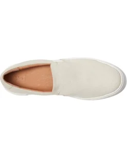 Frye Ivy Slip-On | Sneakers & Athletic Shoes -Shoezy Shop 71adhLXOEWL. AC SR736920