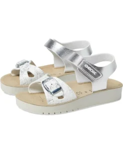 Geox Kids Sandal Costarei 9 (Toddler/Little Kid/Big Kid) | Sandals -Shoezy Shop 71ae9T2SOSL. AC SR736920