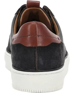Frye Astor Low Lace Court | Sneakers & Athletic Shoes 12 Frye Astor Low Lace Court | Sneakers & Athletic Shoes -Shoezy Shop 71aiSm32zcL. AC SR736920