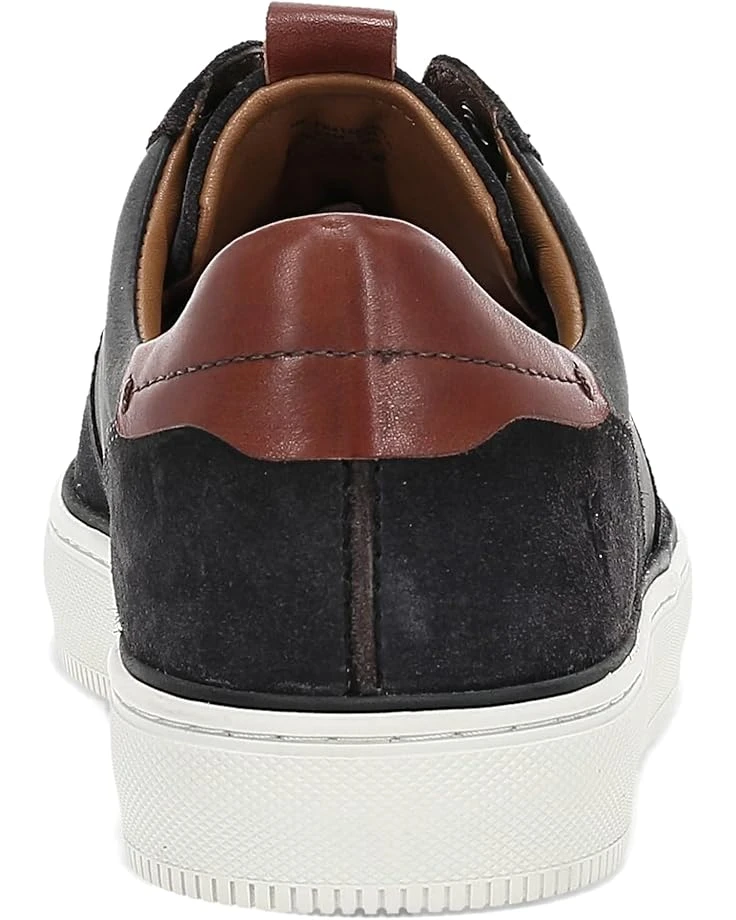 Frye Astor Low Lace Court | Sneakers & Athletic Shoes 5 Frye Astor Low Lace Court | Sneakers & Athletic Shoes - Image 5