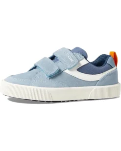 Geox Kids Alphabeet Boy 4 (Toddler/Little Kid/Big Kid) | Sneakers & Athletic Shoes -Shoezy Shop 71an5Lmw5nL. AC SR736920