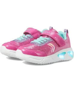 Geox Kids Assister 8 (Toddler/Little Kid/Big Kid) | Sneakers & Athletic Shoes -Shoezy Shop 71axqW8orSL. AC SR736920
