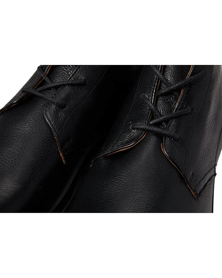 Frye Bowery Chukka | Boots 6 Frye Bowery Chukka | Boots - Image 6