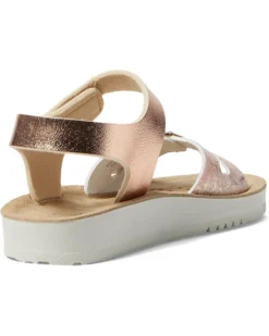 Geox Kids Sandal Costarei 9 (Toddler/Little Kid/Big Kid) | Sandals -Shoezy Shop 71bGKL1nQDL. AC SR736920