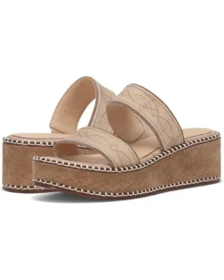 Frye Joy Woodstock 2 Band | Heels -Shoezy Shop 71bO9kUhB L. AC SR736920