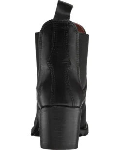 Frye Sabrina Chelsea | Boots -Shoezy Shop 71byRAUleL. AC SR736920