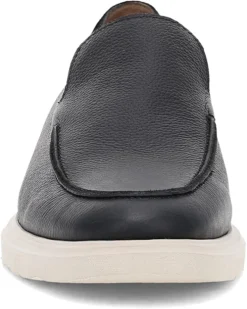 Frye Connor Venetian | Loafers -Shoezy Shop 71c9erL HsL. AC SR736920