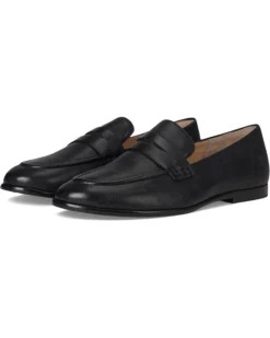 Frye Faith Loafer | Loafers