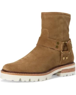 Frye Olivia Harness Short | Boots 14 Frye Olivia Harness Short | Boots -Shoezy Shop 71cP19BP0bL. AC SR736920