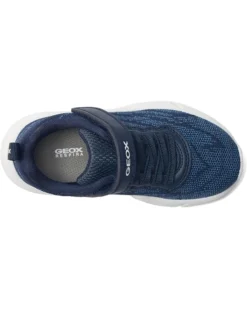 Shoezy Shop -Shoezy Shop 71cSpONYnEL. AC SR736920