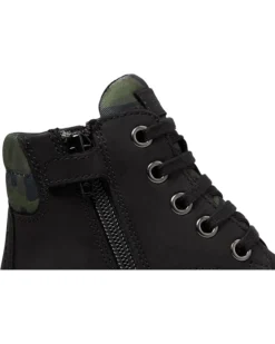 Geox Kids Shaylax 8 (Little Kid/Big Kid) | Boots 11 Geox Kids Shaylax 8 (Little Kid/Big Kid) | Boots -Shoezy Shop 71cg5XEwYSL. AC SR736920