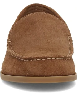 Frye Mason Slip On | Loafers 16 Frye Mason Slip On | Loafers -Shoezy Shop 71clo1AVyIL. AC SR736920