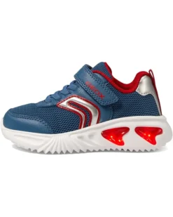 Geox Kids Assister 8 (Toddler/Little Kid/Big Kid) | Sneakers & Athletic Shoes -Shoezy Shop 71ctJ8W0JYL. AC SR736920