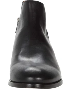 Frye Melissa Shootie | Boots -Shoezy Shop 71d4GI1zDgL. AC SR736920