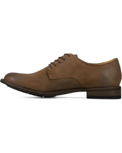 Frye Tyler Flex Oxford | Oxfords -Shoezy Shop 71d8naMPynL. AC SR736920