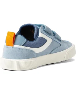 Geox Kids Alphabeet Boy 4 (Toddler/Little Kid/Big Kid) | Sneakers & Athletic Shoes -Shoezy Shop 71daMN4FICL. AC SR736920