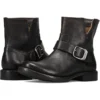 Frye Veronica Flex Bootie | Boots