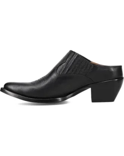 Frye Sacha Mule | Loafers -Shoezy Shop 71dl1k1YxIL. AC SR736920