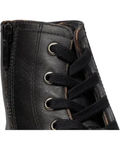 Frye Bowery Lace-Up | Boots -Shoezy Shop 71dy9rFeGRL. AC SR736920