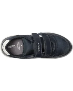 Geox Kids Alben Boy 48 (Little Kid/Big Kid) | Sneakers & Athletic Shoes -Shoezy Shop 71dzVZm7WTL. AC SR736920
