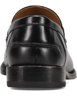 Frye Tyler Flex Penny | Loafers -Shoezy Shop 71e3CfVMBGL. AC SR736920