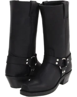 Frye Harness 12R | Boots