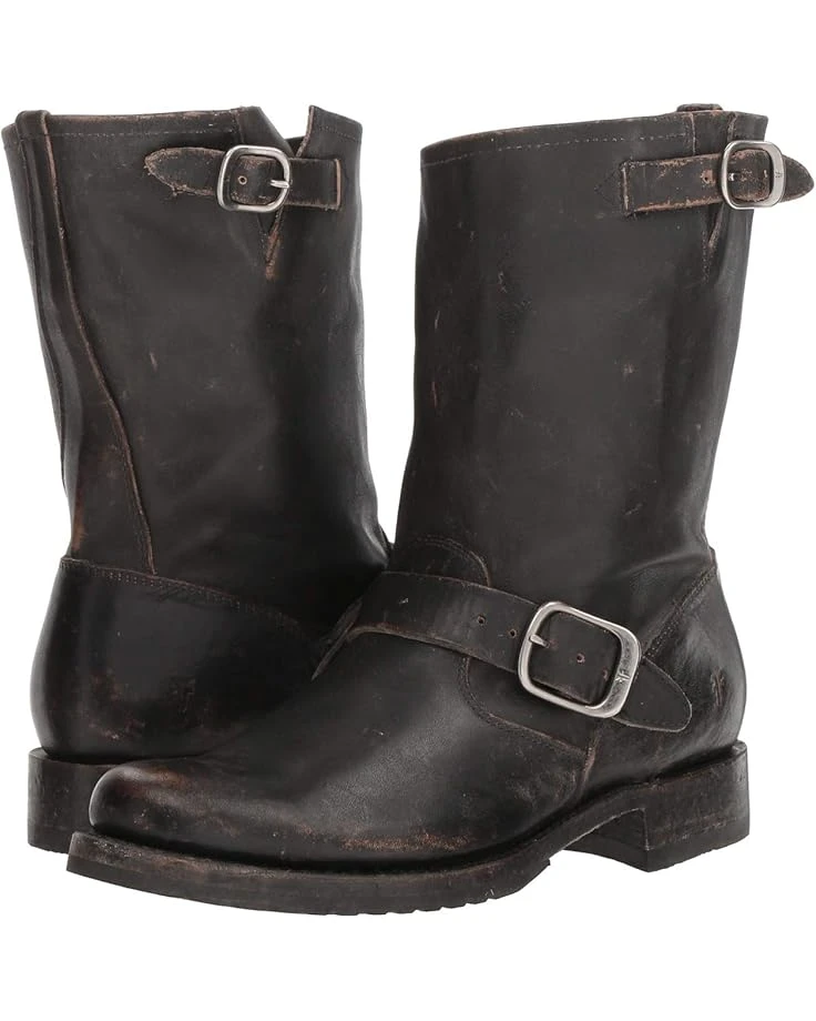 Frye Veronica Short | Boots 1 Frye Veronica Short | Boots
