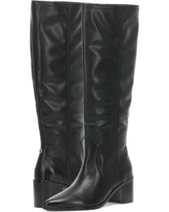 Frye Sadie Softy Tall | Boots -Shoezy Shop 71eFv0OEFpL. AC SR736920