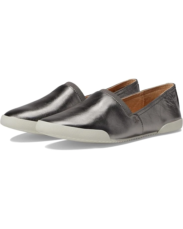 Frye Melanie Slip On | Sneakers & Athletic Shoes 9 Frye Melanie Slip On | Sneakers & Athletic Shoes - Image 9