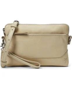 Frye Melissa Crossbody Wristlet | Handbags -Shoezy Shop 71eJMuz6GUL. AC SR736920