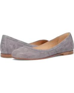 Frye Carson Ballet | Flats 19 Frye Carson Ballet | Flats -Shoezy Shop 71f5l6rpAxL. AC SR736920