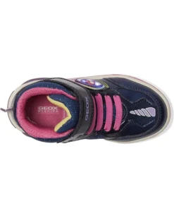 Shoezy Shop -Shoezy Shop 71fdW7P4oNL. AC SR736920