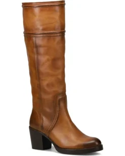 Frye Jean Tall Pull-On | Boots -Shoezy Shop 71gL6jZCXgL. AC SR736920