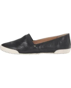 Frye Melanie Slip On | Sneakers & Athletic Shoes 17 Frye Melanie Slip On | Sneakers & Athletic Shoes -Shoezy Shop 71gUDaTJXL. AC SR736920