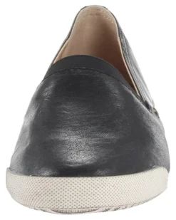 Frye Melanie Slip On | Sneakers & Athletic Shoes 20 Frye Melanie Slip On | Sneakers & Athletic Shoes -Shoezy Shop 71gjM8B3WcL. AC SR736920